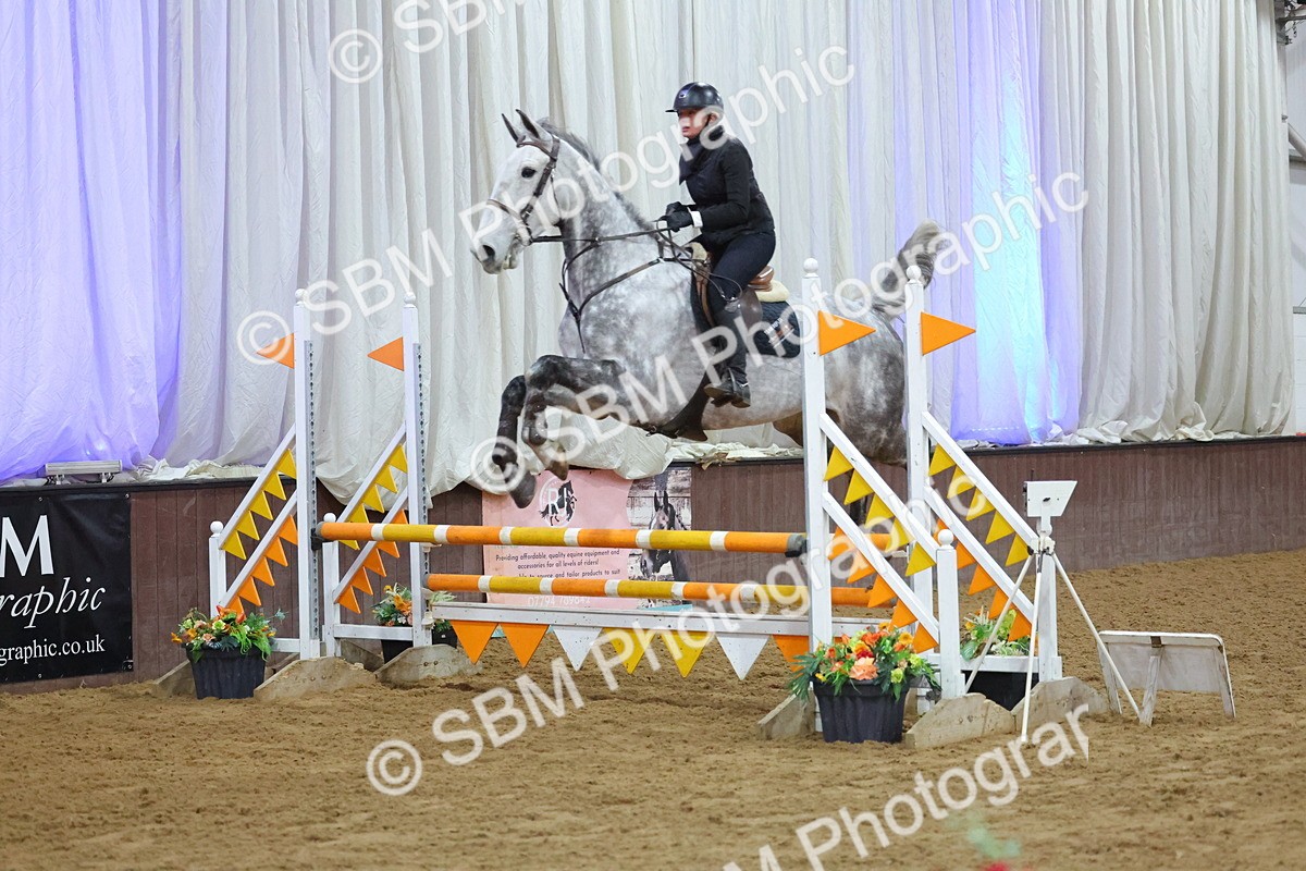 SBM_008000 - Class 2 - Ride & Drive