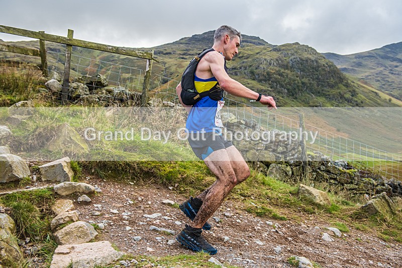 Langdale-1227 - Langdale Horseshoe Fell Race Saturday 8th October 2022