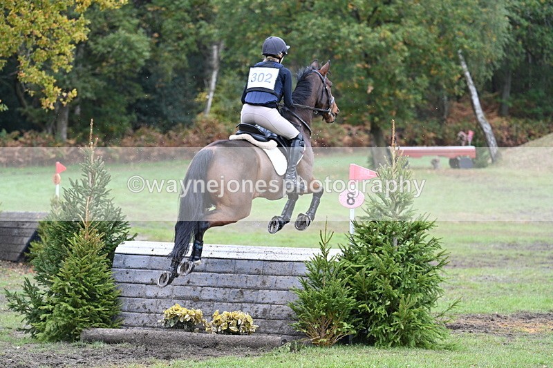 WJ7_5164 - Time 12:34 to 12:48