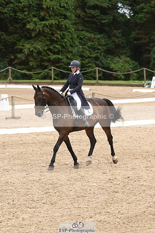 250719A-142632-06346 - 131-Angie.Jacobs-Tantoni.Bulgari