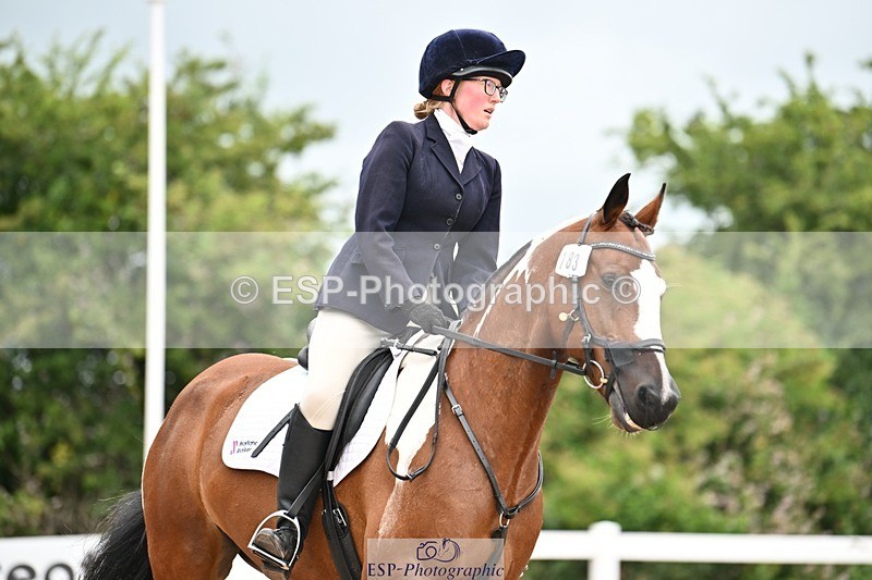 250705-175519-03831 - BRCP4 Sections BRCP4SNR, BRCP4JNR 13.50 to 14.53