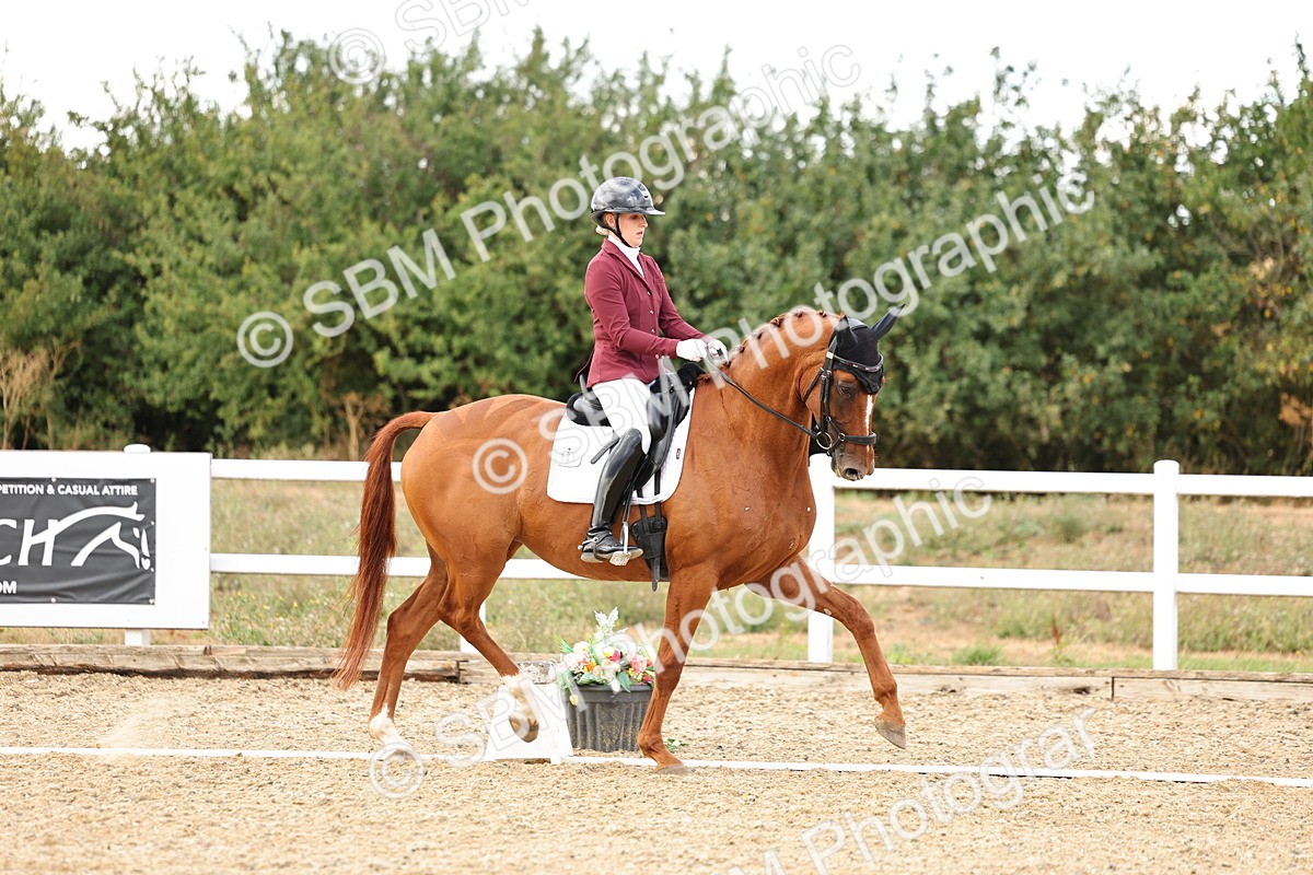 SBM_007657
