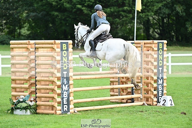 230910-105323-11020 - Cls 25 Snr 1m Grand Prix