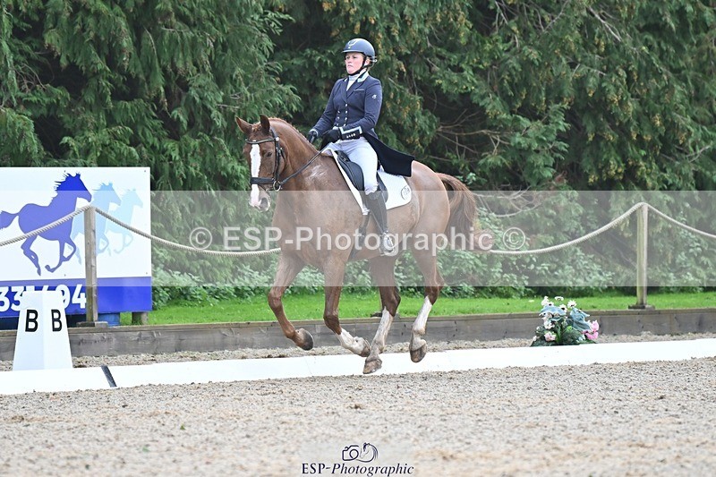 231019-111230-02074 - 106-PERCIVALE-Katey.Cuthbertson-DR