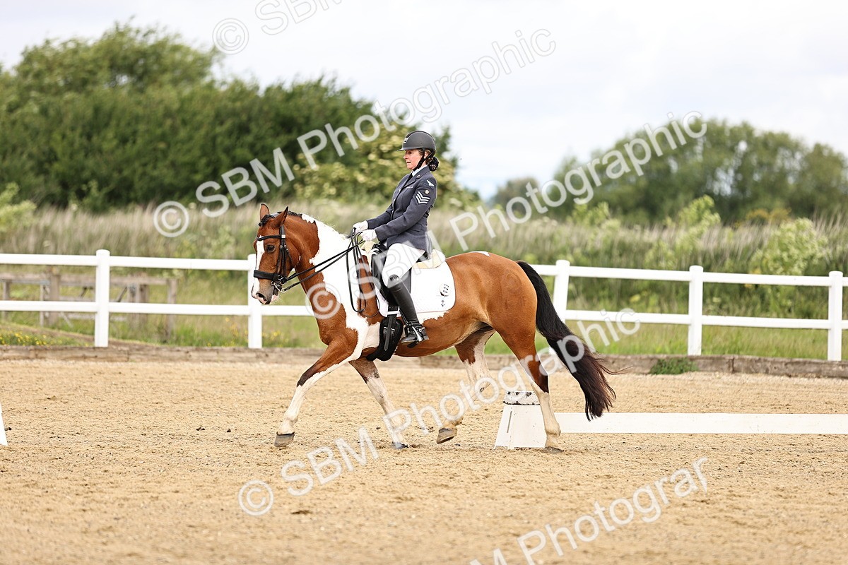 SBM_001315 - Class 8a - Medium 5