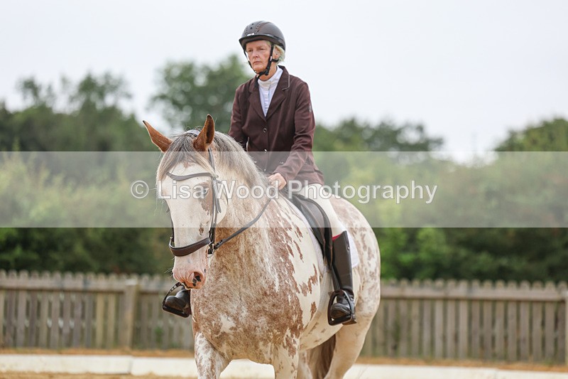 3E7A4885 - Class 1: Intro 4 2024 section A