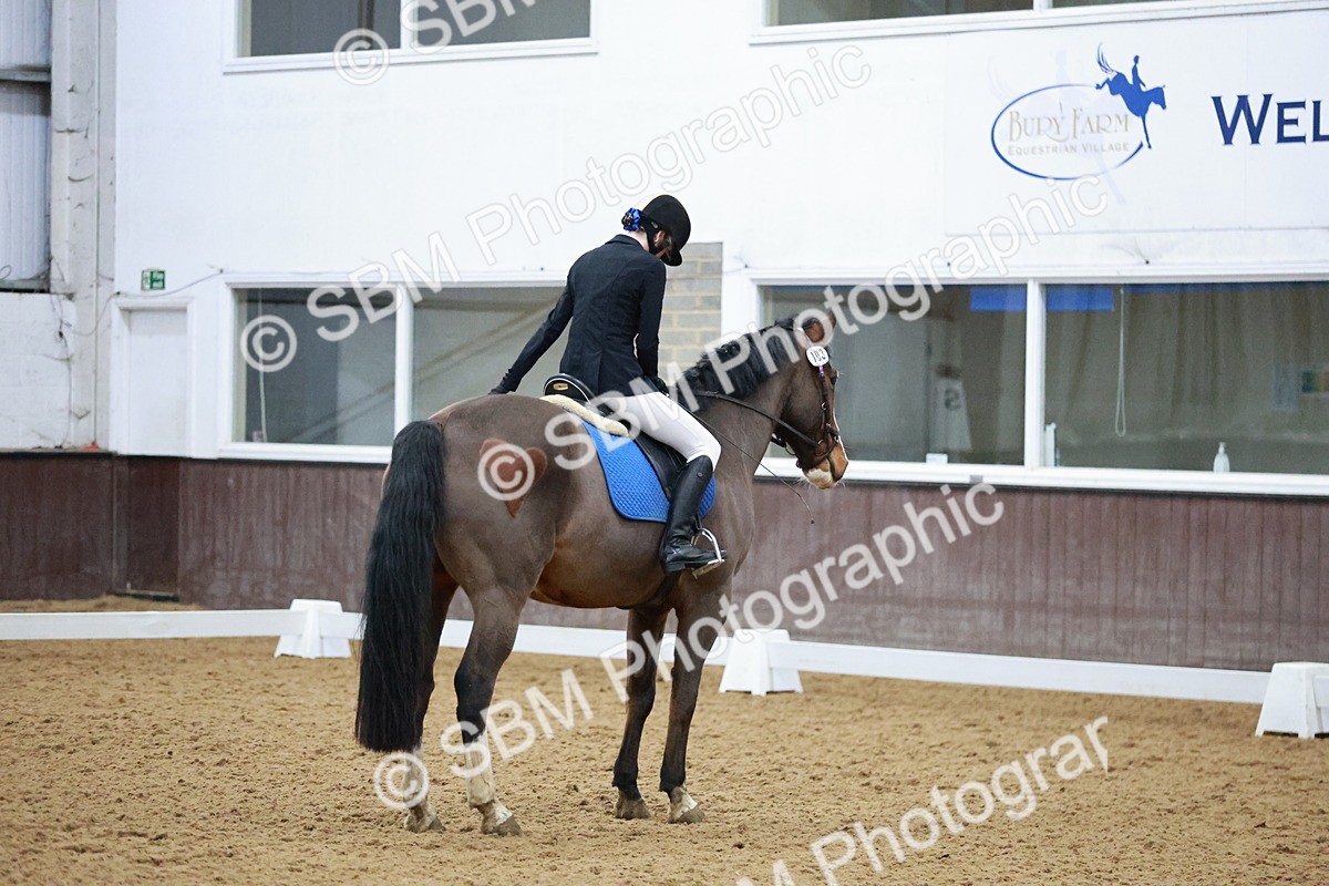 SBM_000154 - Class 17-6-18 - TQ U21 Novice 3Novice 3-MQ Open Prelim 1