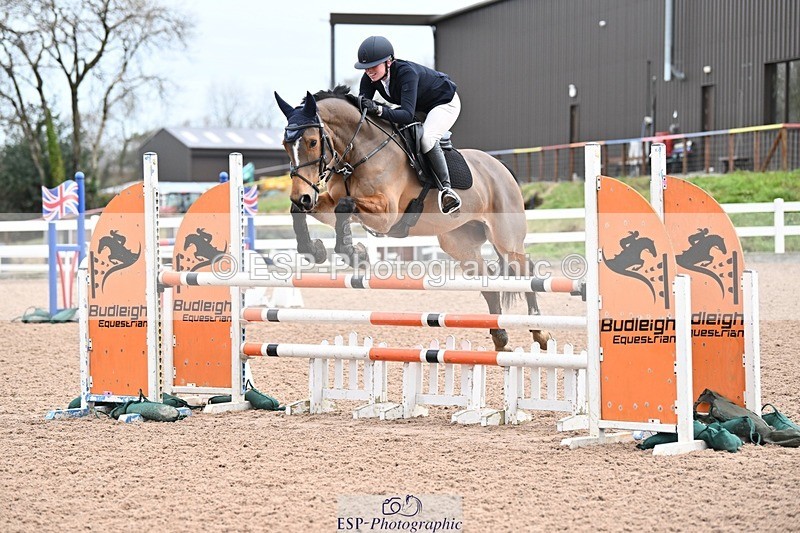 250112-103915-00932 - Cls 18 Discovery and 1m Open