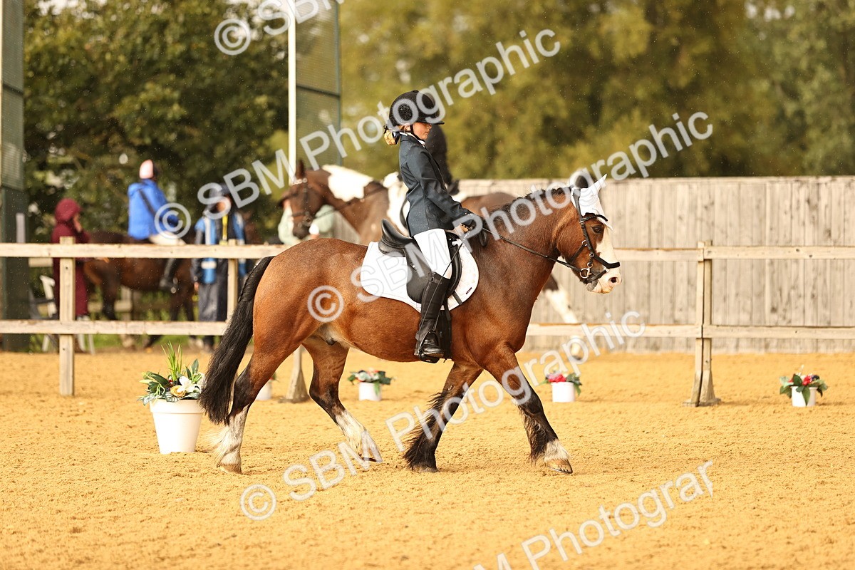 SBM_11969 - D9 Small Tour Championship Prelim 18