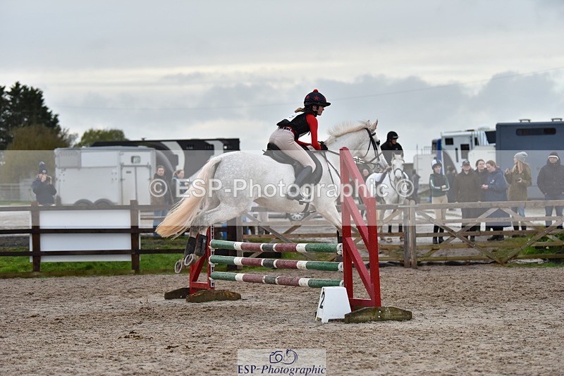 231112-155350-01675 - Cls 05 80 to 90cm