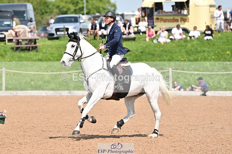 240510A-123321-06629 - Cls 23 Talent Seeker Inc 7 yr old Start to 13.15