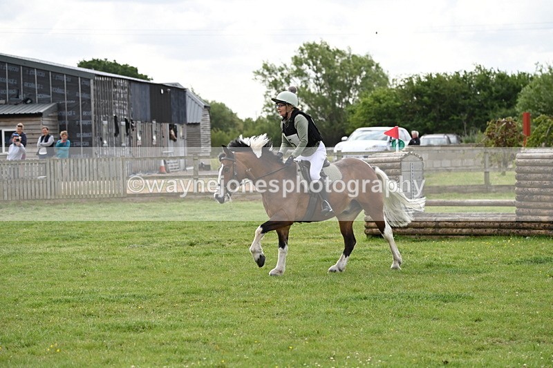 WJ6_2334 - Class 2 40cm