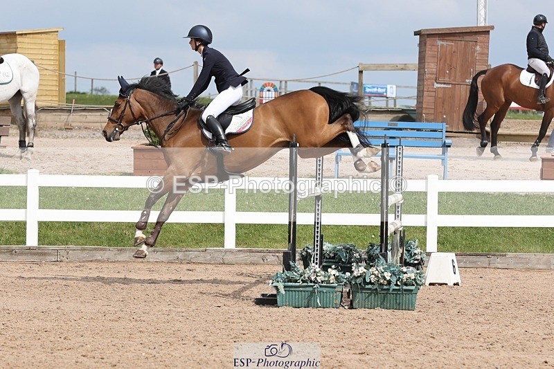 250508-154907-03605 - Cls 11 1.10m National Amateur Quali and Open