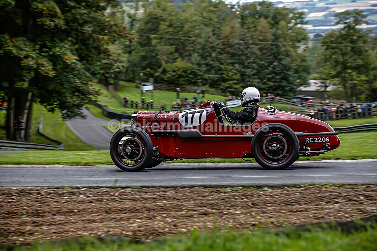 VSCC-309 - VSCC