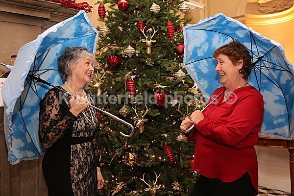 064 - Aideen Hen Party