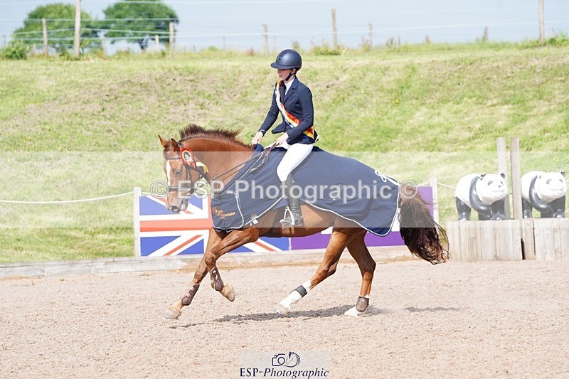 250523-165852-02939 - Cls 07 1.00m Speed Derby