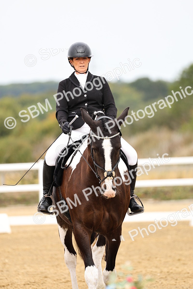 SBM_012219 - Class 2 - Prelim 5