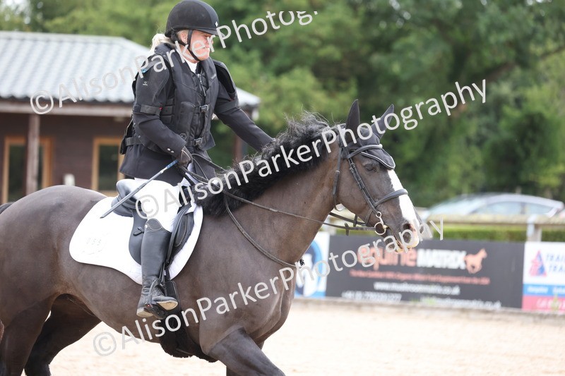 20250727-0739 - Class 4 - 70cm