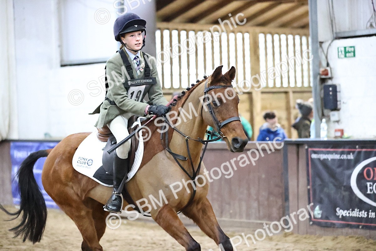 SBM_000261 - Class 1 - 70cm