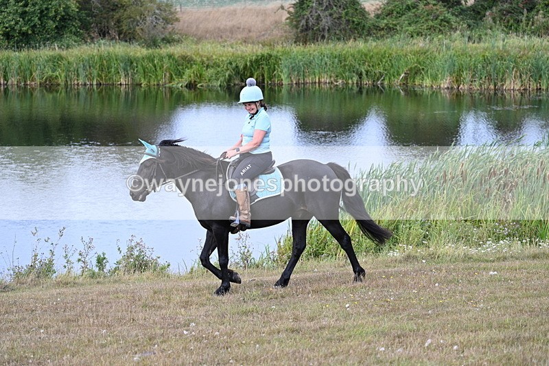 WJ7_4186 - Time 10:54 to 11:16