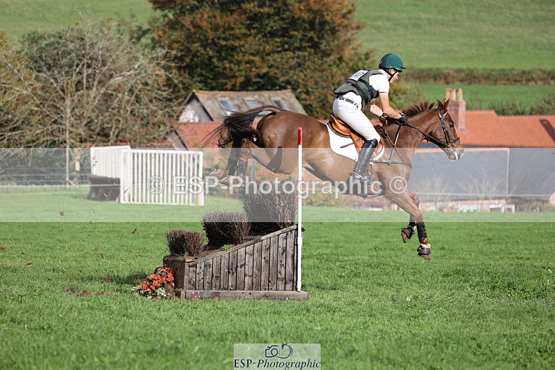 241025-134523-08772 - 147-Padraig.Mccarthy-MGH.SINGLE.MALT