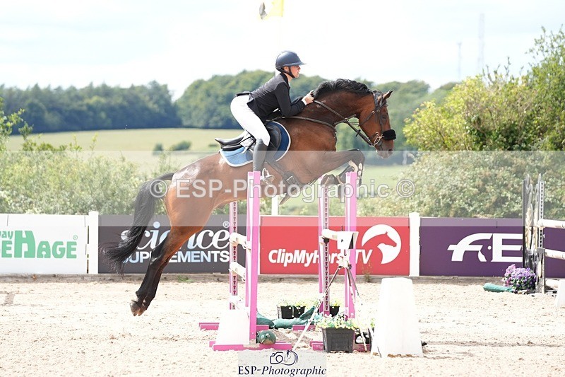 250731-145640-02029 - Cls 11 A&B 1.10cm Nat Am & 1.10 Open