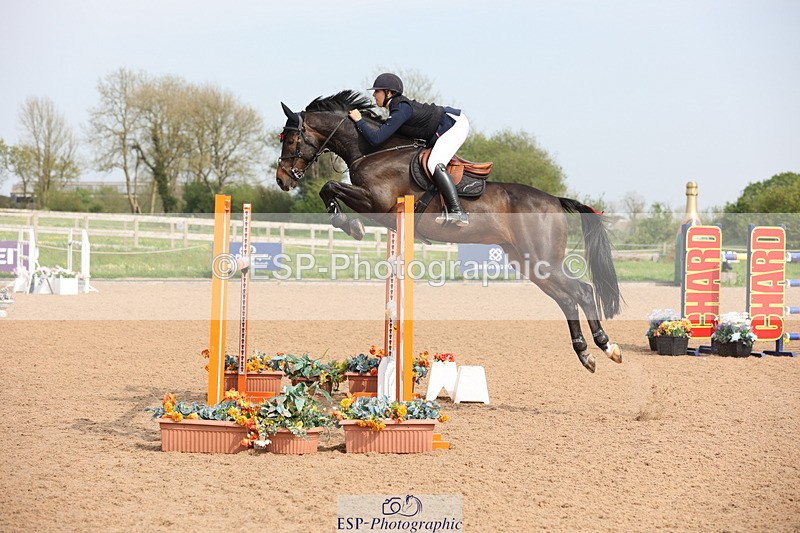 240511A-160207-14890 - Cls 36 National 1.30m Open