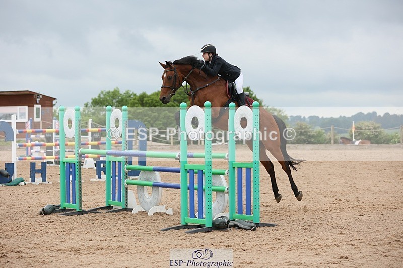 250524-103118-04240 - Cls 13  A&B 1.05m & 1.10m open