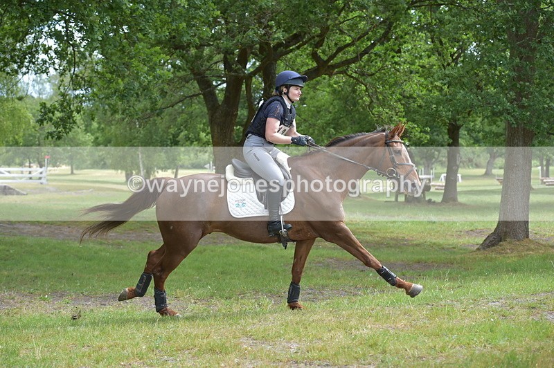 NGP_6421 - Time 10:28 to 10:48