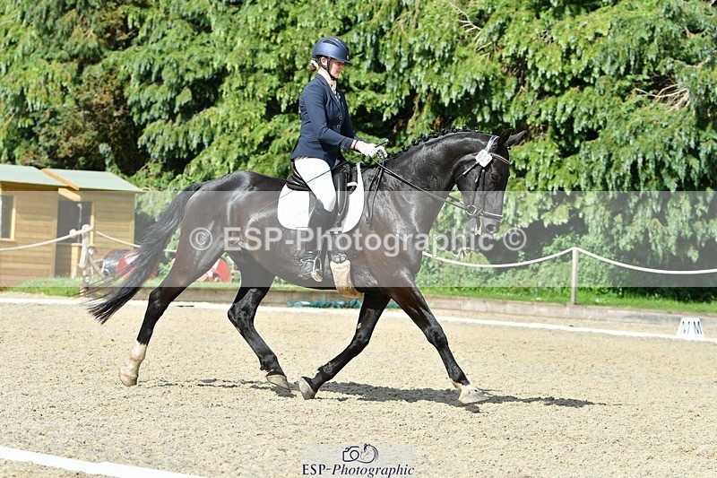 230623-164046-01386 - Cls 7 Medium 69