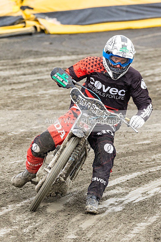 180428--RS-1762 - Ride & Skid It 28th April 2018