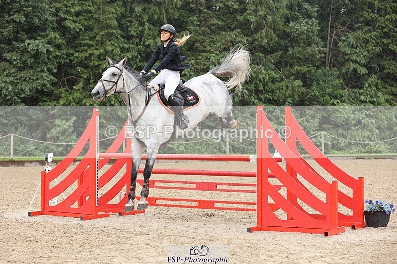 240705-143846-11694 - Cls 23 1.15m Open