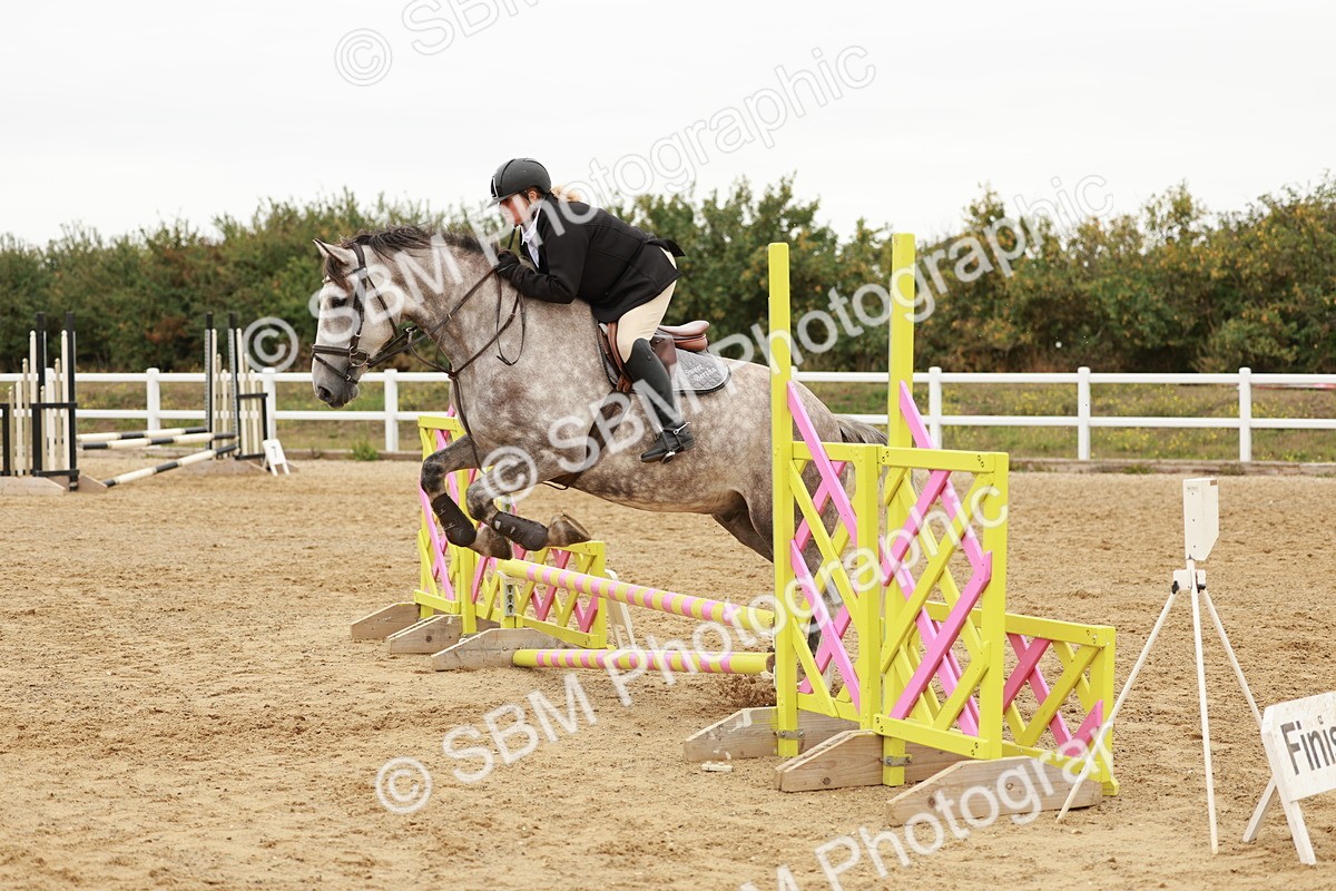 SBM_007627 - Class 3 - 60cm