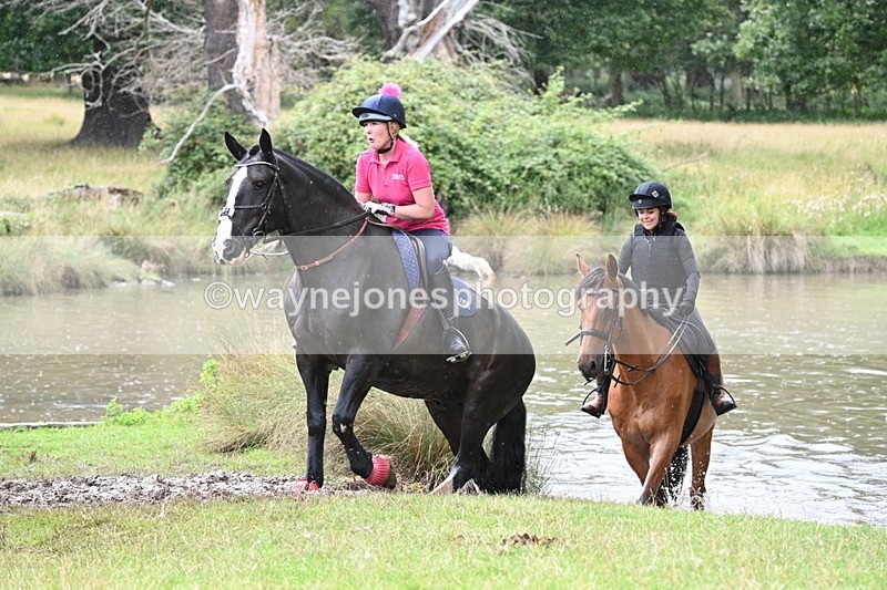 WJ7_5480 - Time at Water 14:00 to 14:53