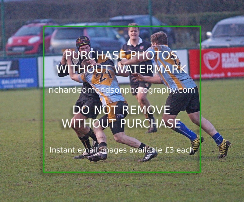 DSC00675 - Kendal Social Rugby v Windermere