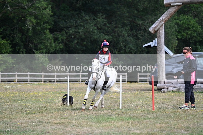 WJ7_0764 - XC Time 10:46 to 11:14