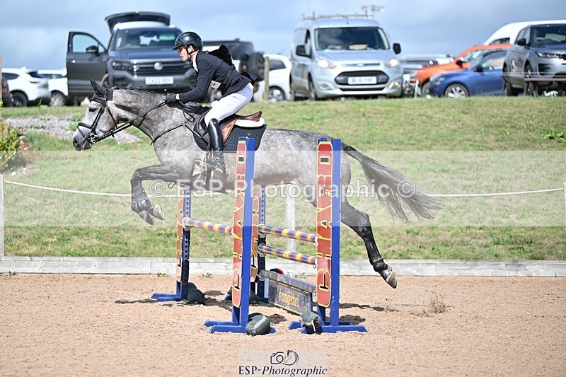 250831-142323-11129 - N-672-Ben.Wickens