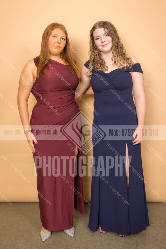 R5L1_2397 - Thurso high school 2025 - Senior prom