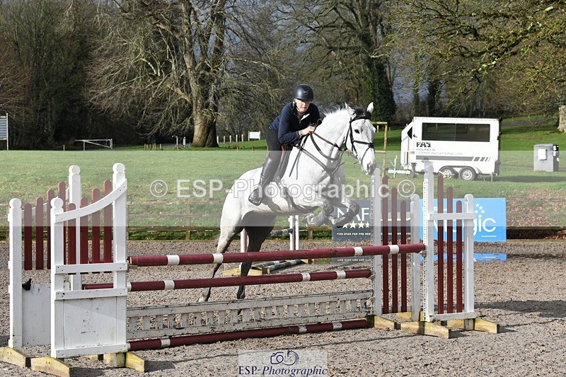 240218-104944-01932 - SJ 9 to 10