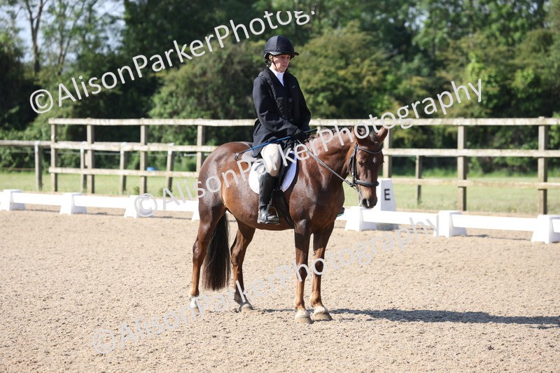 20250520-0050 - Class 1 - Intro 1