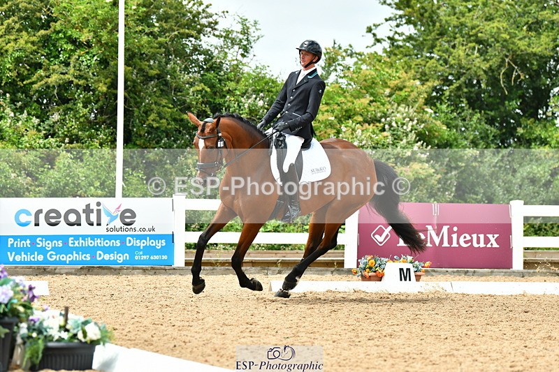 230701A-133042-06483 - Cls 10 Medium 69