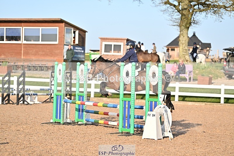 250408-182035-00988 - 80cm