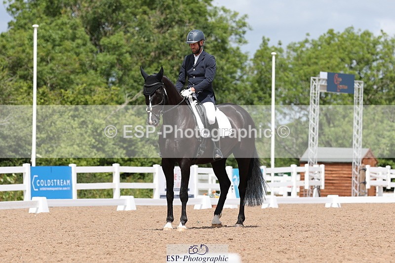 240622A-122919-09239 - Cls 30 BD Elementary 53