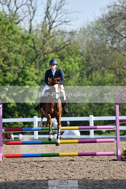 240512A-084043-16931 - Cls 39 British Novice and 90cm Open