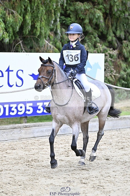 250820A-095617-01911 - Round 1, 9am to 10am Break