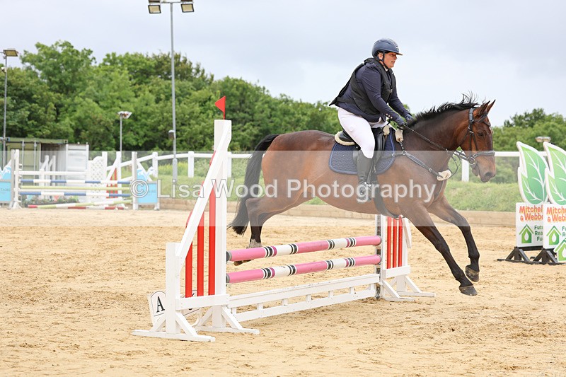 3E7A4487 - Class 7: 70cm Senior