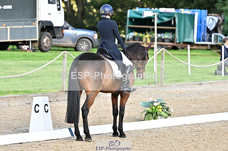 241023-150941-00481 - 108-Xanthe.Baylis-MONBEG.BY.MAGIC