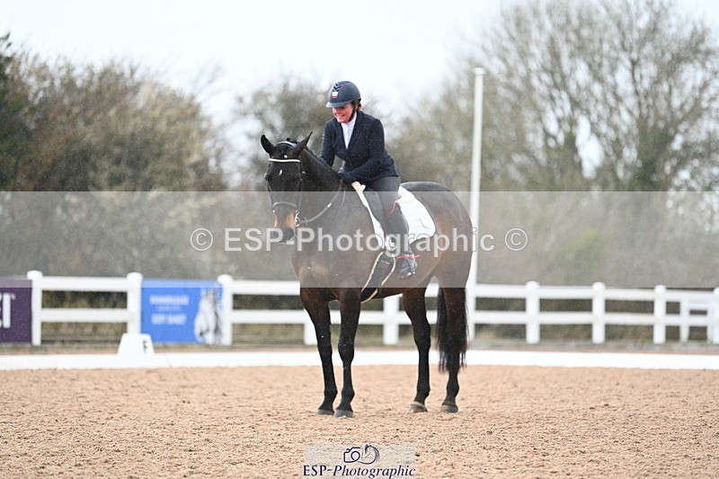 240323A-123630-02866 - DR Novice 34