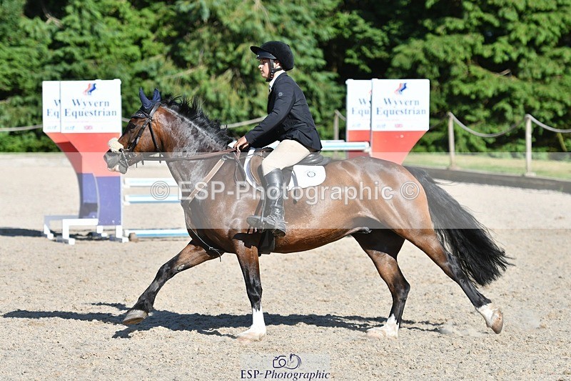 240728-171208-08355 - PC100, Round 2