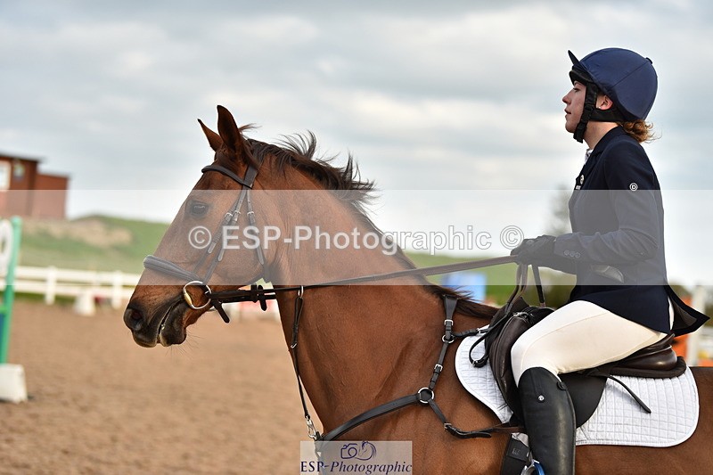 240423A-184054-00698 - 1m